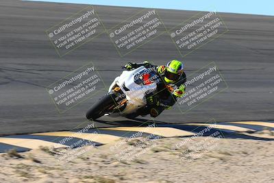 media/Jan-09-2022-SoCal Trackdays (Sun) [[2b1fec8404]]/Bowl (1015am)/